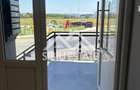 Apartament Nou 3 Camere | 2 Băi | Parcare| Incalzire in Pardoseala - 18