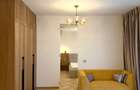 Victoriei / Petru Rareș Loft / First Rent / Premium Building - 10