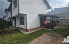 Duplex 4 camere superb mobilat Apeductului-Chiajna - 2