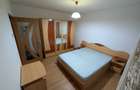 Vanzare apartament 3 camere Dristor - 3