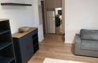Apartament 2 Camere,Piata Dorobantilor,bl.reabilitat,et.2/4,centrala,mobilat - 5
