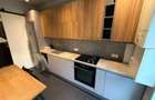 Cotroceni Smart Residence-Grozavesti / Apartament doua camere modern