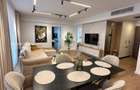 Apartament 3 camere | MTM Pipera Lake | Loc de parcare subteran | - 5