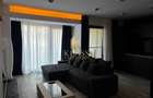 Apartament 3 camere zona de nord, lângă parc și metrou, un apartament / nivel - 6