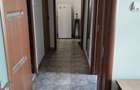 Apartament 2 camere decomandat, intre statiile de metrou Lujerului si Gorjului - 11