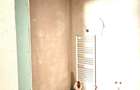 Oportunitate ! Apartament 4 Camere | Semifinisat | Logie 10 MP | Floresti - 16
