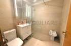 Apartament 2 camere de închiriat Mihai Bravu - Dimitrov - 5