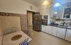 Casă / Vilă de închiriat | Comuna Berceni | 350 mp utili | Curte 400 mp - 14