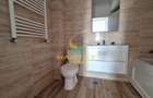 Vanzare ap 2 camere Grand Arena Et 5 bloc cu lift - 9