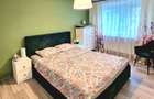 Apartament 3 camere, 68 mp, decomandat, renovat