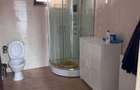 Vila de inchiriat | Spatiu birouri | Sediu firma | Prima inchriere | Utilitati - 12