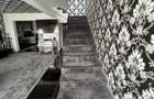 Vanzare Casa 4 camere; 103 mp; 3 bai , Teilor - 4