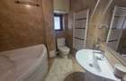 Inchiriez casa Bunloc Sacele-Timisul de Jos cuacces auto pet friendly - 17