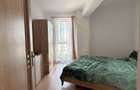 Apartament cu 2 camere | Braytim - 4