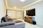 COMISION 0% | Apartament PREMIUM | 2 camere | 94 m2 | Parcare | ISARAN - 2