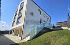 Duplex nou, cu garaj in Dambul Rortund - 2