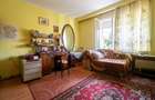 Casa de vanzare cu 6 camere in Oradea, zona Seleusului, Bihor - 5