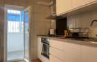 Baneasa 2 min Parc Herastrau, parcare ADP, mobilat si utilat - 11