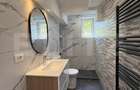 Apartament 2 camere, decomandat, Zona CAM, nou - 3