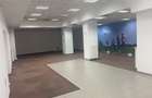 Calea Victoriei- Sala Palatului, spatiu comercial de inchiriat 163 mp - 2