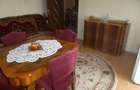 Vand apartament 3 camere decomandat in Deva, zona Carpati, - 5