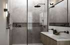 Apartament 3 camere deosebit Sector 3 direct dezvoltator Titan Pallady
