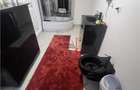 Vanzare casa 5 camere sau schimb cu aparatment in Pitesti sau Curtea de Arges- M - 19