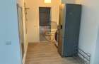 2 camere Tomis Park, Tomis Nord, Vivo Mall, Euromaterna