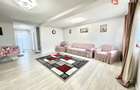 Comision 0% Duplex Urseni cu 4 camere - Toate utilitatile - 6