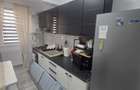 Apartament decomandat - Loc de parcare - Militari Residence - Mutare Imediata - 23