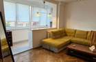 Apartament 3Camere,Colentina,Teiul Doamnei,bl.reabilitat,et.4/9,Amenajat.mobilat