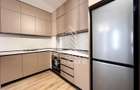 Apartament 2 camere de inchiat, loc de parcare, Torontalului - 3