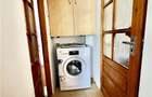 Apartament 2 Camere Semidecomandat Navodari - 18