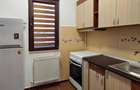 Studio bloc nou metrou Dristor