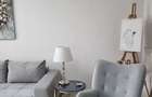 🙋Tomis NORD🔸2 Camere Decomandate 52,41m² Mobilat Utilat Centrala Parcare - 4