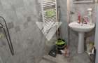 Garsonieră spațioasă de închiriat în centrul Sibiului - 7