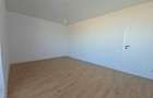 Apartament 2 Camere premium  Strada Stejarului, Fundeni Dobroești