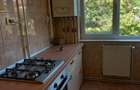 Inchiriez apartament cu 3 camere si garaj in Timisoara zona Tipografilor
