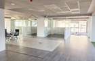Maria Rosetti Tower, Universitate, 200 - 1328 mp  0% comision! - 5