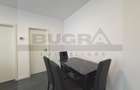 Apartament de 2 camere, decomandat, parcare subterana, Beta Residence - 4