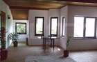 Casa 4 camere 2 bai 190 mp utili plus gradina 3125 mp zona Ciugud - 3
