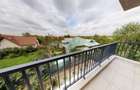 REA1027121 Apartament 2 Camere I Iancu Nicolae I Parcare Inclusa - 8