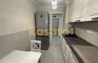 Apartament 3 Camere | Metrou Gorjului | Renovat 2025 | Boiler - 12