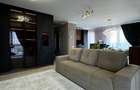 Apartament Mobilat și Utilat Super Lux !!! Timișoara  - Lipovei - 12