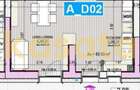 DE VANZARE | APARTAMENT 3 CAMERE | REZIDENTIAL SAU BIROU | TEI | NOU - 7
