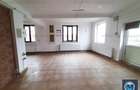 Vila cu 11 camere de vanzare, zona Gheorghe Doja, 237.7 mp #16106 - 8