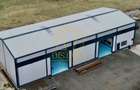 Hala industriala noua 575mp | Giarmata - 7