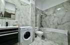 Apartament 3 camere, 75 mp, mobilat, terasă, zona Corneliu Coposu - 9
