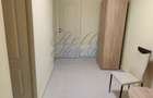 Apartament 2 camere, 39.4 mp , Zona Hasdeu , Cluj - 8