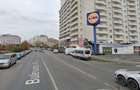 Spatiu comercial de inchiriat pe Bulevardul Mihai Viteazu 1 - 6
